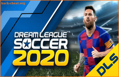 Tips for Dream League Soccer 2020 screenshot