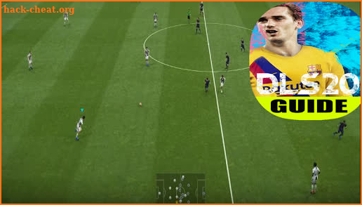 Tips For Dream Winner League Soccer2020 unofficial screenshot