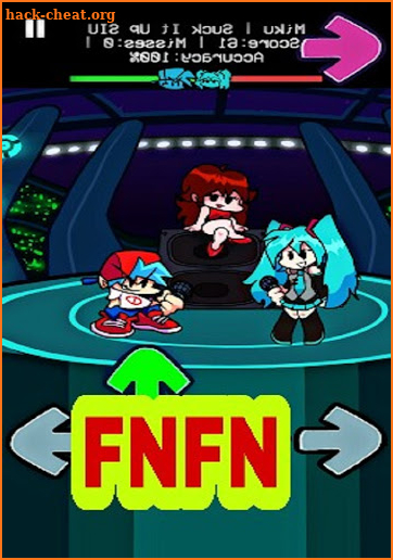 tips for friday night funkin fnf for help Hacks, Tips, Hints and Cheats