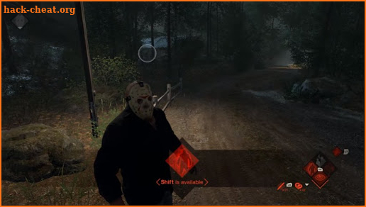 Tips For Friday The 13th Game Walkthrough 2021 screenshot