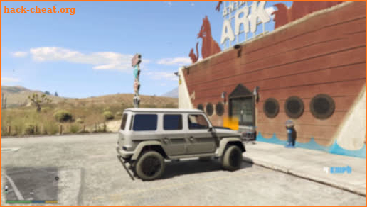 Tips For Grand City theft Autos Guide 2021 screenshot