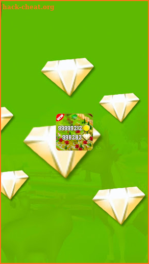 Tips For Hay Day Diamonds Coins 2019 screenshot