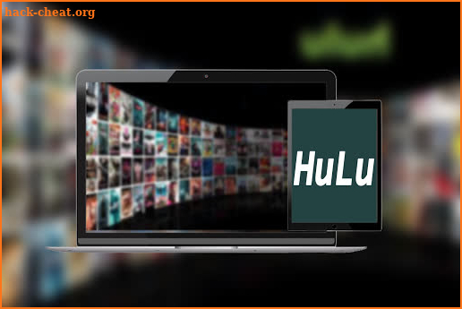 Tips for Hulu: Stream TV and live Movies screenshot