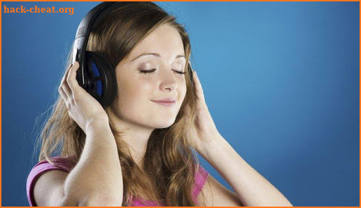 Tips for music download mp3 screenshot