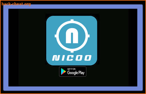 Tips for Nicoo - Ultimate guide 2022 screenshot
