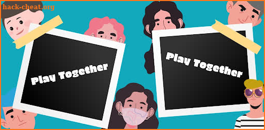 Tips For Play Together screenshot