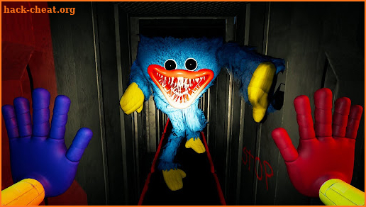 Tips for Poppy Playtime horror game Hacks, Tips, Hints and Cheats