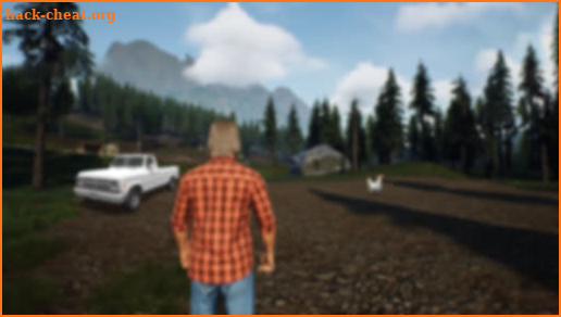 Tips For Ranch Simulator & Farming Sim Guide Trick screenshot