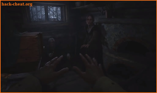 Tips For Resident Evil Village 2021 screenshot
