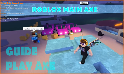 Roblox Lumber Tycoon 2 Cheat Codes Free Roblox Keylogger - roblox lumber tycoon 2 tips and tricks trading guide