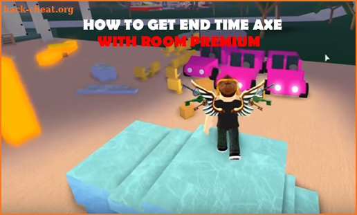 How To Hack Roblox Lumber Tycoon 2 2018