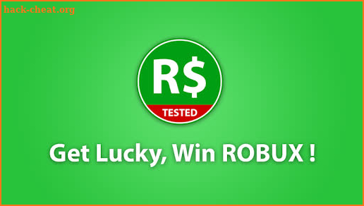 Tips for Robux Earn Free screenshot