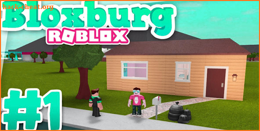 Tips For Welcome Bloxburg New screenshot