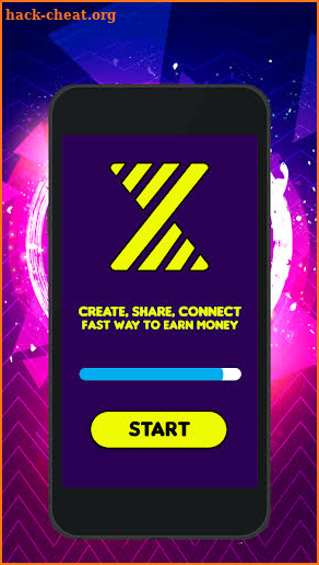 Tips for Zynn to Earn Money screenshot