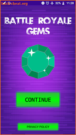 Tips free gems for brawl stars bitsmax guide screenshot