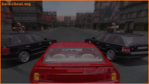 tips grand city : Cheats autos screenshot
