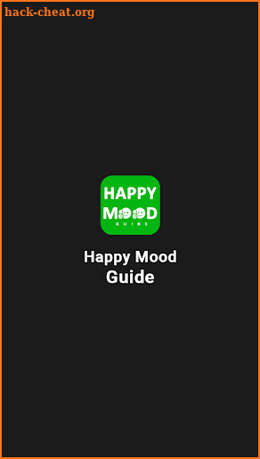 Tips – Happy Guide (Mod) screenshot