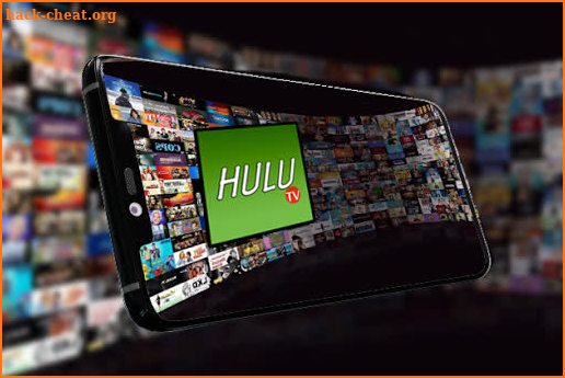 tips hulu - live Movies & stream tv screenshot