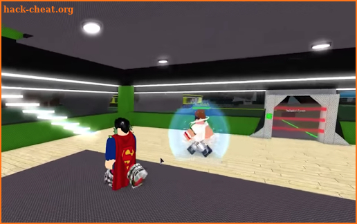 How To Hack Super Hero Tycoon Roblox Free 75 Robux - superhero tycoon the roblox mod for android apk download