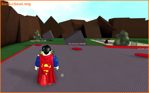 Roblox Superhero Tycoon Money Hack