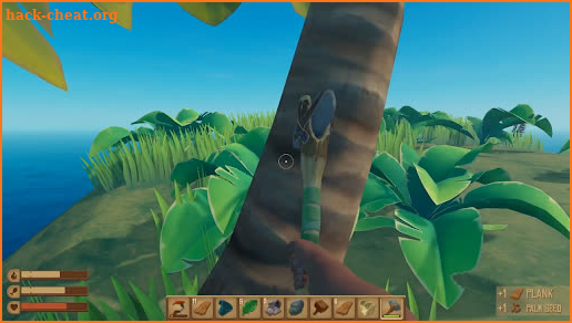 Tips : Raft Survival - Full Walkthrough screenshot
