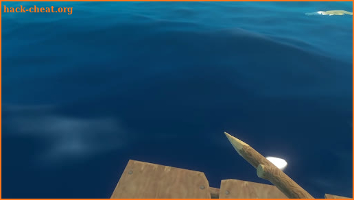 Tips: Raft Survival Games Raft Craft Guide screenshot