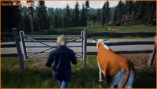 Tips Ranch Simulator & Farming Sim Walkthrough screenshot