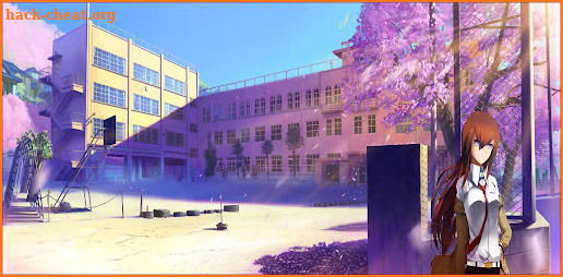 Tips : Sakura School Simulator screenshot