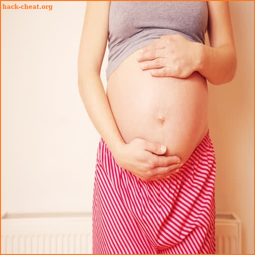 tips sehat dan mudah manfaat madu bagi ibu hamil screenshot