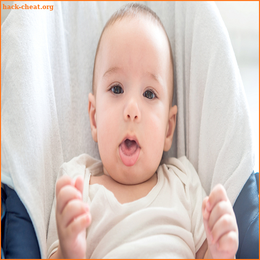 tips sehat dan mudah mengatasi bayi batuk screenshot