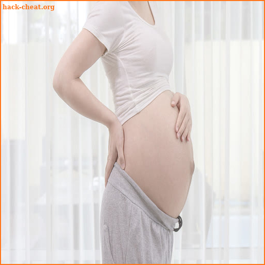 tips sehat dan mudah menyiasati maag saat hamil screenshot