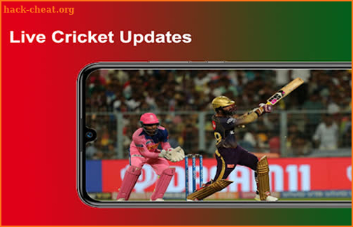 Tips - Star Sports Cricket TV screenshot