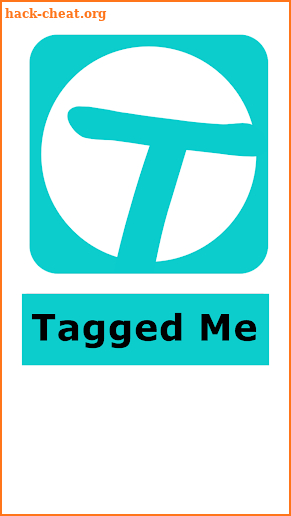 Tips tagged Meet Chat android Free 2018 screenshot