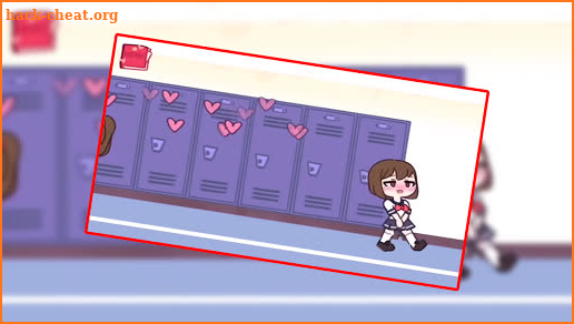 Tips Tentacle Locker Premium School Game screenshot