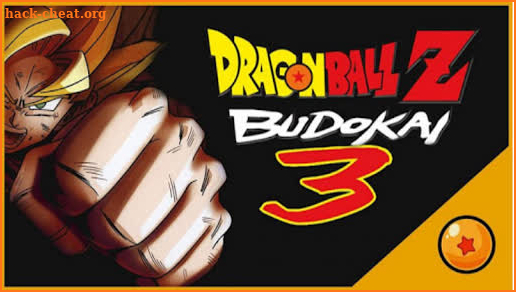 Tips to play Dragonball Z Budokai Tenkaichi 3 screenshot