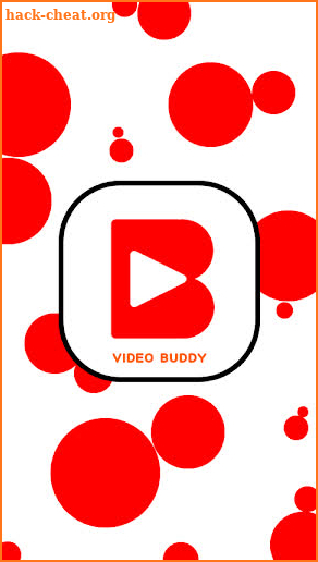 Tips VideoBuddy HD Movie Downloader screenshot