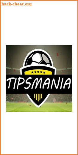 TIPSMANIA Correct score football predictions screenshot