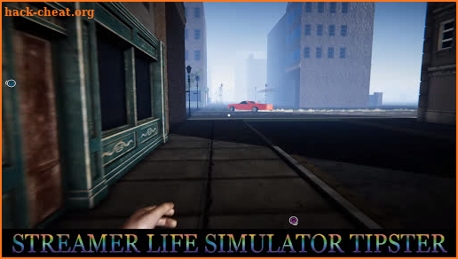 Tipster for Streamer Life Simulator screenshot