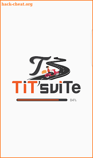 Tit Suite screenshot