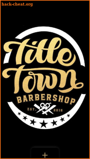TitleTown Barbers screenshot