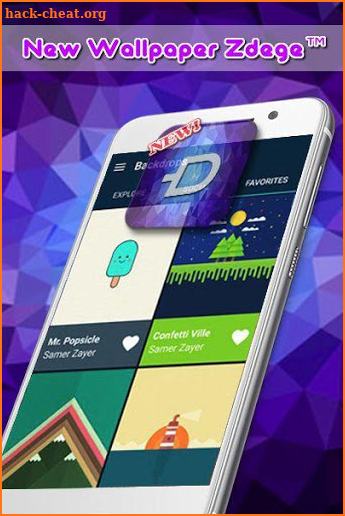 ™Z‍E‍G‍D‍E 4K Premium Wallpapers HD Android screenshot