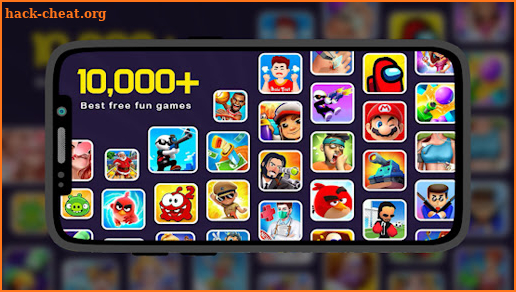 To Win Play - Play Game Clue screenshot
