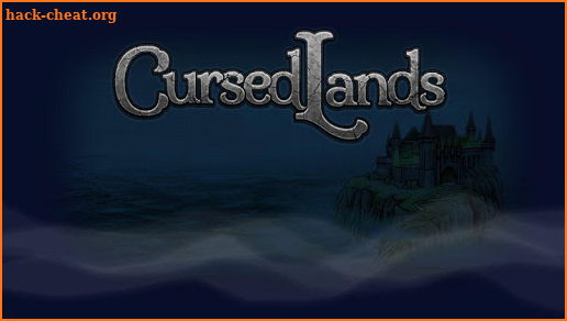 ToA: Cursed Lands screenshot