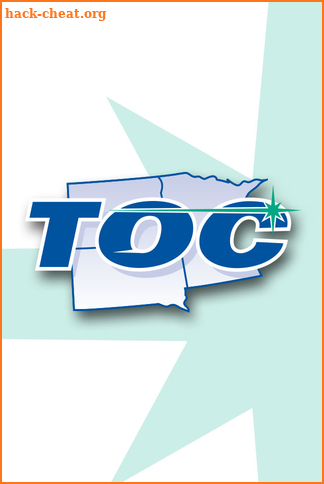 TOC Conference & Showcase screenshot