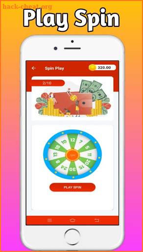Today Earn-Make Money Online screenshot