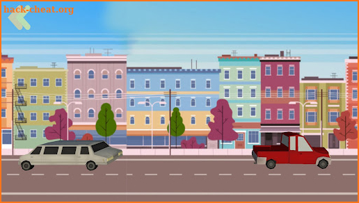 Toddleish screenshot
