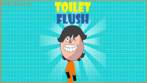 Toilet Flush screenshot