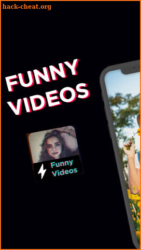 Tok Tok Funny Trending Videos - tik tok Musical'ly screenshot
