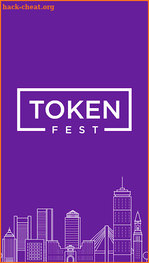 Token Fest screenshot
