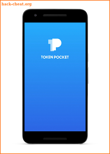 TokenPocket — Your Universal Wallet screenshot